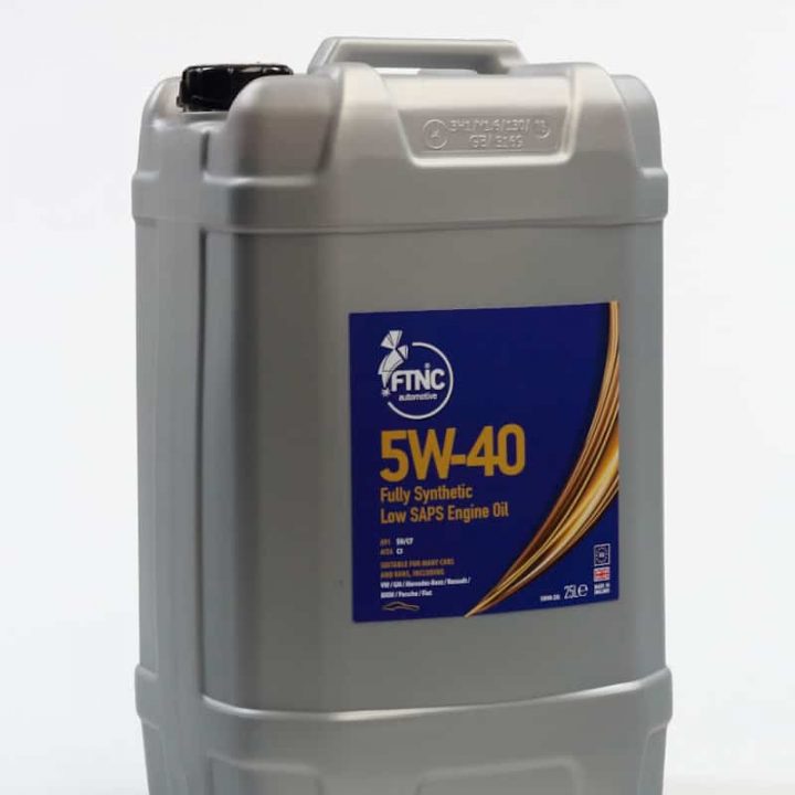 (M412)_FTNC_5W-40-25ltr__001.JPG.p