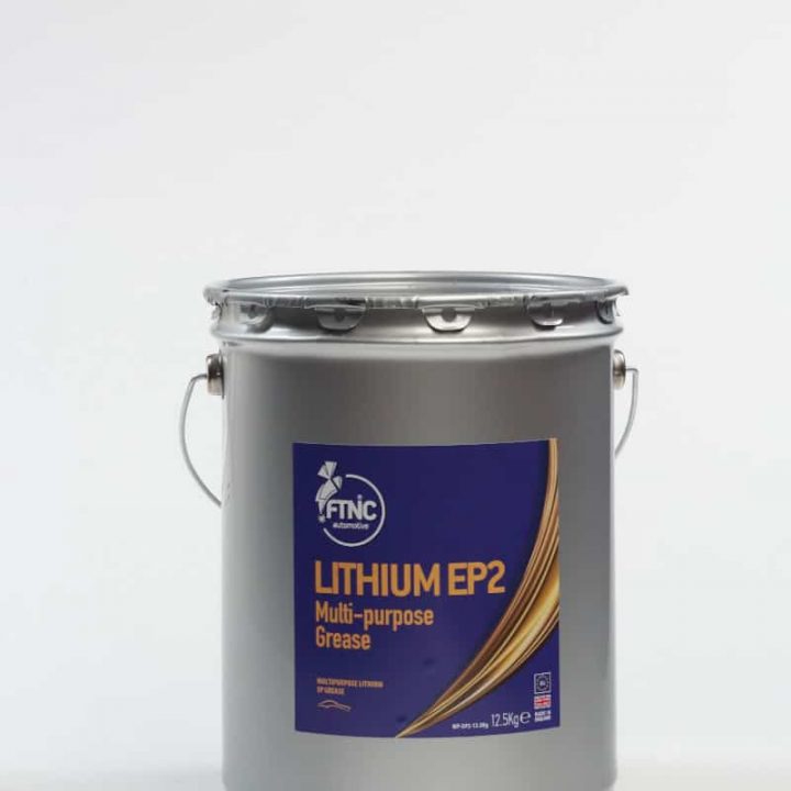 (Z005)_FTNC_LITHIUM_MP-EP2-12.5kg__001.JPG.p
