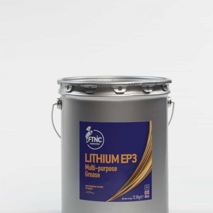 (Z034)_FTNC_LITHIUM_MP-EP3-12.5kg__001.JPG.p